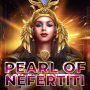 icon Pearl of Nefertiti(perla di Nefertiti
)