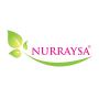 icon Nurraysa (Nurraysa
)
