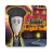 icon Addams Family Mystery Mansion(Famiglia Addams: Mystery Mansion) 0.9.4