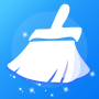 icon BoosterMaster(Booster Master-Phone Cleaner
)