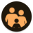 icon AllTracker Family(AllTracker Controllo genitoriale) 9.2