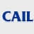 icon com.cail.ctt6530(App CAIL 6530) 1.1.0