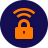icon Avast SecureLine(Avast SecureLine VPN Privacy) 6.58.14439