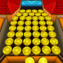 icon Coin Dozer - Carnival Prizes (Coin Dozer - Premi di carnevale)