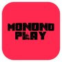 icon MONONOPLAY(Play
)