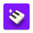 icon SimplyPiano(Simply Piano: impara velocemente il pianoforte) 7.25.7