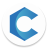 icon Carista(Carista OBD2) 7.0.1