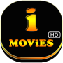 icon Full HD Movies(Inspiration - Guarda il film completo
)