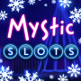 icon Mystic Slots(Mystic Slots® - Giochi di casinò)