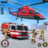 icon City Rescue(City Rescue: Fire Engine Games) 1.3.3