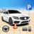 icon Advance Car Parking Car Driver(Advance Car Parking Games 2024) 1.0