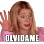 icon Memes Stickers(Stickers Memes con Frases 2021
)