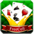 icon FreeCellHD(FreeCell) 1.3.0