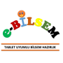 icon E-bilsem Sınav ve Zeka Uygulam (E-Knowledge Exam and Intelligence Application)