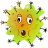 icon flu.app(influenza) 7.00