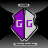 icon com.GameGuardian4.GuideMobileApp.Glory(Game Guardıan Trick Higgs Domino
) 1.0.0