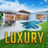 icon Luxury Interiors(Design per la casa - Interni di lusso) 1.0.0