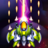 icon Space Force(Space Force: Alien Shooter War
) 0.2.17