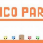 icon PICO PARK GAME(Pico Park Game Suggerimenti completi
) 1.0.0