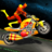 icon Superhero GT Bike Racing Stunt 2021(Superhero GT Bike Racing Stunt 2021
) 1.2