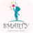 icon Smarty(SMARTY
) 2.0.12