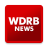 icon WDRB(Notizie WDRB) 6.0.382