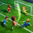 icon Mini Football(Mini Football: partite di calcio Giochi) 3.2.0