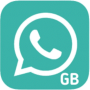 icon GB pro app version (Versione dell'app GB pro
)