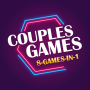 icon Couples Games(Giochi per coppie
)