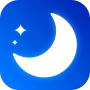 icon Sleep Tracker - Sleep Recorder (Sleep Tracker - Registratore del sonno)