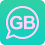 icon GB Version Pro (Versione GB Pro
)