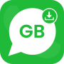 icon GB Version(GB Version Pro
)