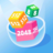 icon Cup of merge: 2048(Cup of merge: 2048 Il
) 1.0.1