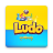 icon Ludo Ultimate() 1.0.0