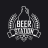 icon Beer Station 2.0.3