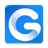 icon Guard Browser 1.0.1.1001