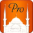 icon Azan Time Pro(Azan Time Pro - Corano Qiblah) 8.4.2_ps