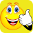 icon SMS Ringtones(Suonerie SMS) 4.1