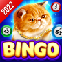 icon Bingo Pets(Pet Bingo: Bingo Game 2022
)