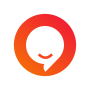 icon Video Chat & Match - FizU (Chat video e abbinamenti -)