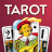 icon Tarot(- Divertimento e amici) 2024.20.22