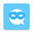 icon Mask(Maschera) 1.9.2