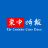 icon com.apppeppers.cctimes(Cambogia China Times) 2.0.2