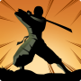 icon Shandow Ninja 2020 (Shandow Ninja 2020 Super MatchUp: abbina immagini, numeri e programmi TV)