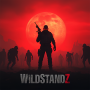 icon WildStandZ(WildStandZ - Unturned Zombie
)