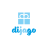 icon dijago 1.7.0