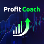 icon Profit Coach (Profit Coach
)