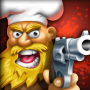 icon Bloody Harry(Bloody Harry: sparatutto con gli zombi)