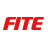 icon FITE(TrillerTV: Live Sports) 6.7