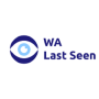icon WA Last Seen Tracker(WAT: Whats Last Seen Tracker
)